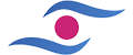 logo_120_50.png